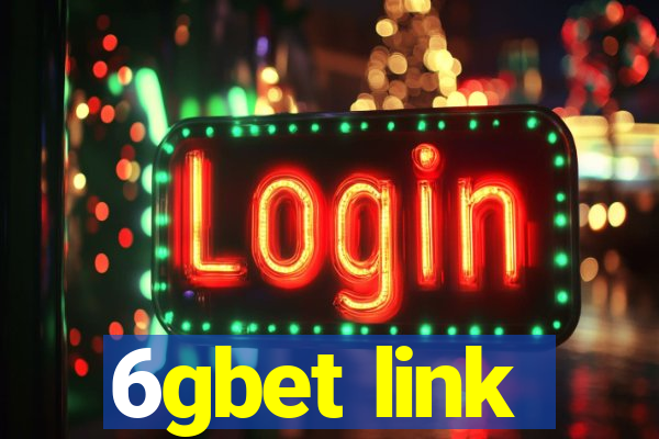 6gbet link